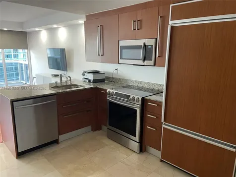 10275 Collins Avenue Bal Harbour FL 33154