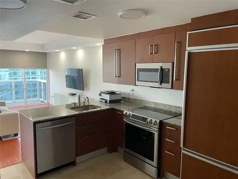 10275 Collins Avenue Bal Harbour FL 33154