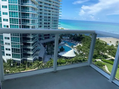 10275 Collins Avenue Bal Harbour FL 33154
