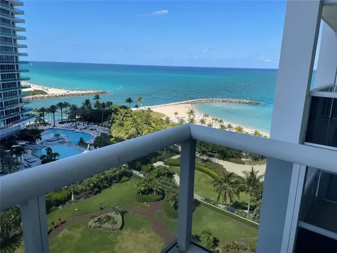 10275 Collins Avenue Bal Harbour FL 33154