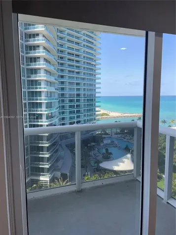10275 Collins Avenue Bal Harbour FL 33154