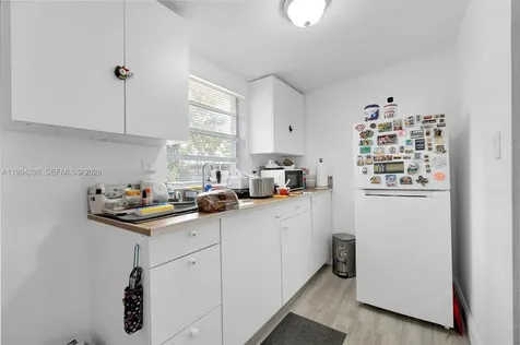 300 Northwest Boulevard Miami FL 33126