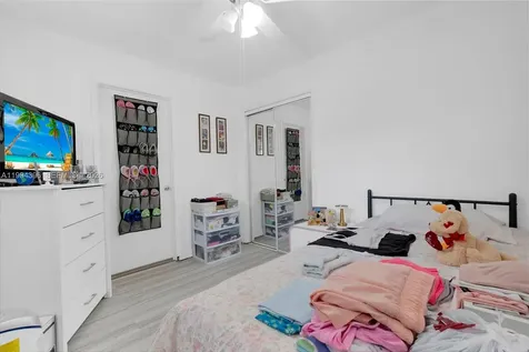 300 Northwest Boulevard Miami FL 33126