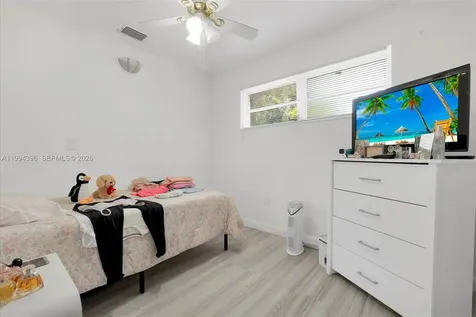 300 Northwest Boulevard Miami FL 33126