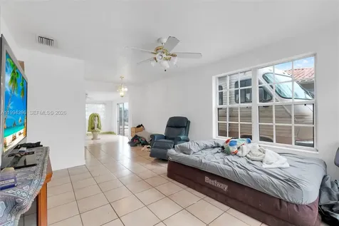 300 Northwest Boulevard Miami FL 33126