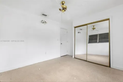 300 Northwest Boulevard Miami FL 33126