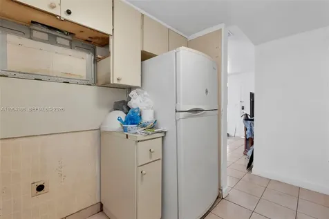 300 Northwest Boulevard Miami FL 33126