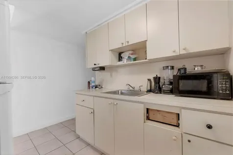 300 Northwest Boulevard Miami FL 33126