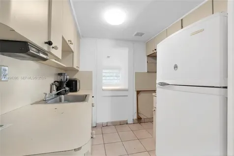 300 Northwest Boulevard Miami FL 33126