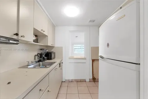 300 Northwest Boulevard Miami FL 33126