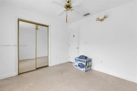 300 Northwest Boulevard Miami FL 33126