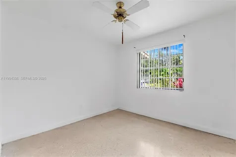 300 Northwest Boulevard Miami FL 33126