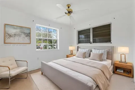 300 Northwest Boulevard Miami FL 33126