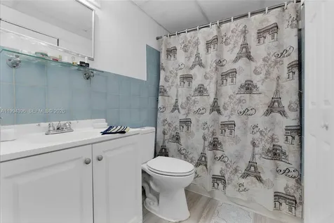 300 Northwest Boulevard Miami FL 33126