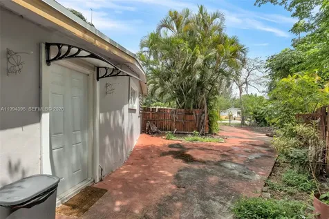 300 Northwest Boulevard Miami FL 33126