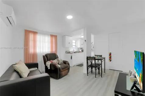 300 Northwest Boulevard Miami FL 33126