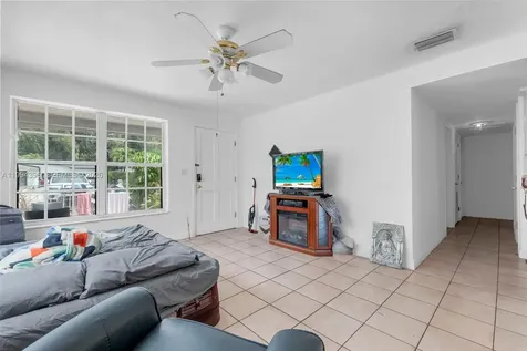 300 Northwest Boulevard Miami FL 33126