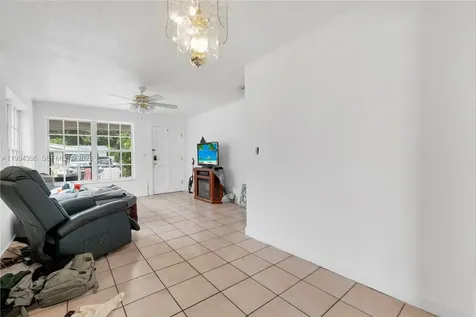 300 Northwest Boulevard Miami FL 33126