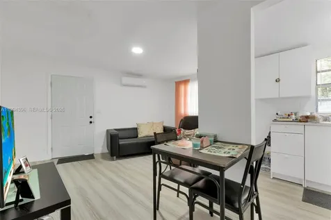 300 Northwest Boulevard Miami FL 33126