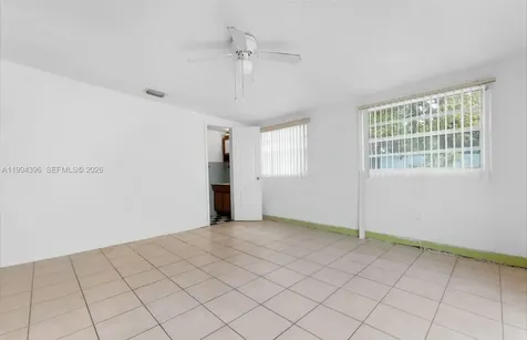 300 Northwest Boulevard Miami FL 33126