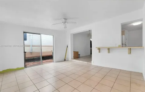300 Northwest Boulevard Miami FL 33126