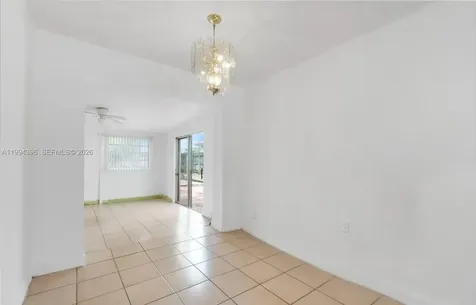 300 Northwest Boulevard Miami FL 33126
