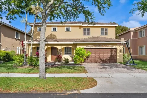20507 NW 9th Avenue Miami Gardens FL 33169