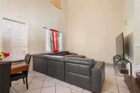 20507 NW 9th Avenue Miami Gardens FL 33169