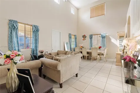 20507 NW 9th Avenue Miami Gardens FL 33169