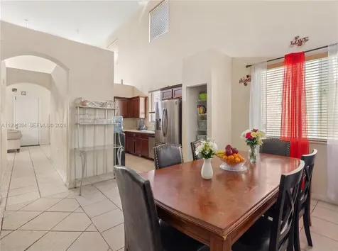 20507 NW 9th Avenue Miami Gardens FL 33169
