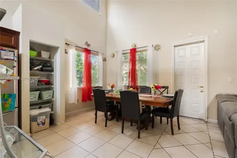 20507 NW 9th Avenue Miami Gardens FL 33169