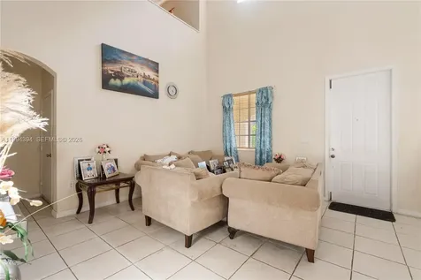 20507 NW 9th Avenue Miami Gardens FL 33169