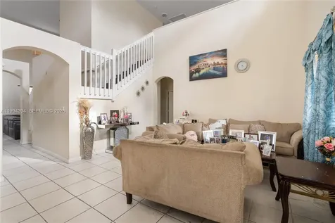 20507 NW 9th Avenue Miami Gardens FL 33169