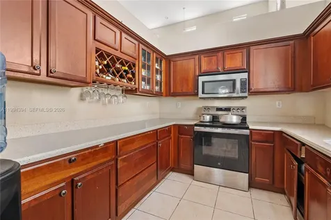 20507 NW 9th Avenue Miami Gardens FL 33169