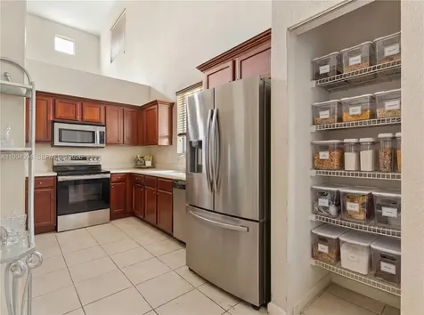 20507 NW 9th Avenue Miami Gardens FL 33169