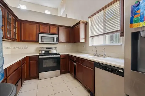 20507 NW 9th Avenue Miami Gardens FL 33169