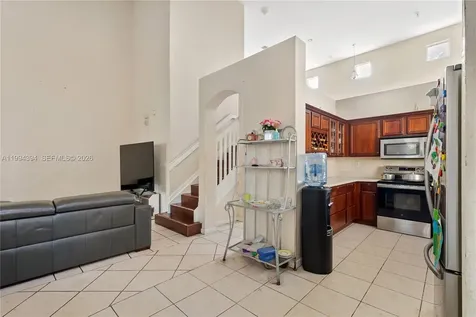 20507 NW 9th Avenue Miami Gardens FL 33169