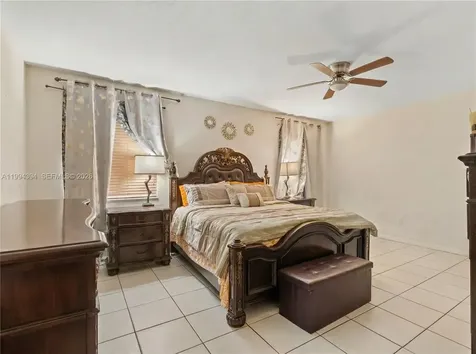 20507 NW 9th Avenue Miami Gardens FL 33169