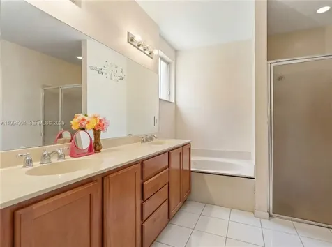 20507 NW 9th Avenue Miami Gardens FL 33169
