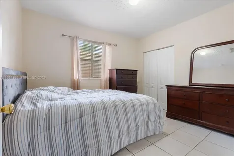 20507 NW 9th Avenue Miami Gardens FL 33169