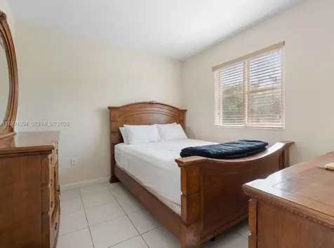 20507 NW 9th Avenue Miami Gardens FL 33169