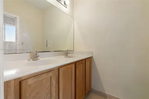 20507 NW 9th Avenue Miami Gardens FL 33169
