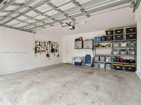 20507 NW 9th Avenue Miami Gardens FL 33169