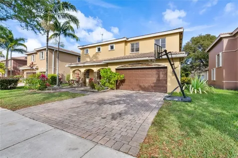 20507 NW 9th Avenue Miami Gardens FL 33169