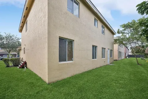 20507 NW 9th Avenue Miami Gardens FL 33169