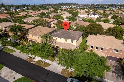 20507 NW 9th Avenue Miami Gardens FL 33169