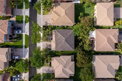 20507 NW 9th Avenue Miami Gardens FL 33169
