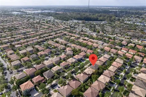 20507 NW 9th Avenue Miami Gardens FL 33169