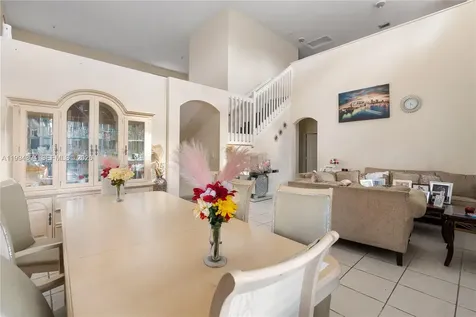 20507 NW 9th Avenue Miami Gardens FL 33169