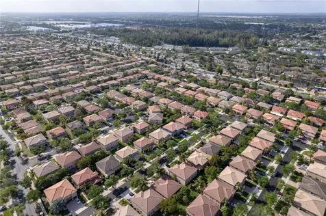 20507 NW 9th Avenue Miami Gardens FL 33169
